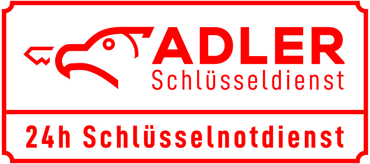 Schlüsseldienst Freudenstadt Logo